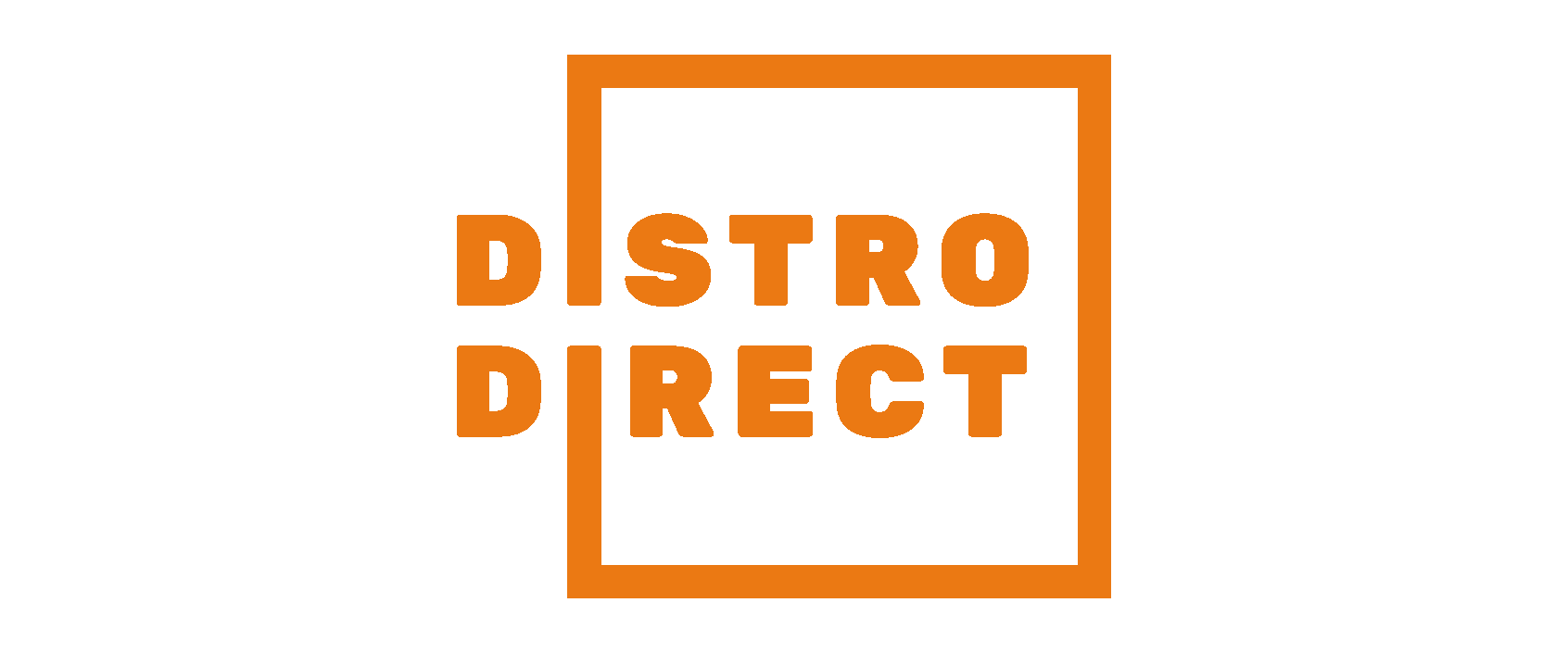 di-st Logo